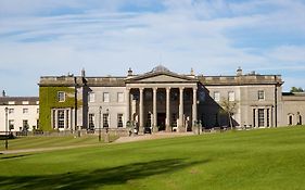 Wynyard Hall Hotel & Spa