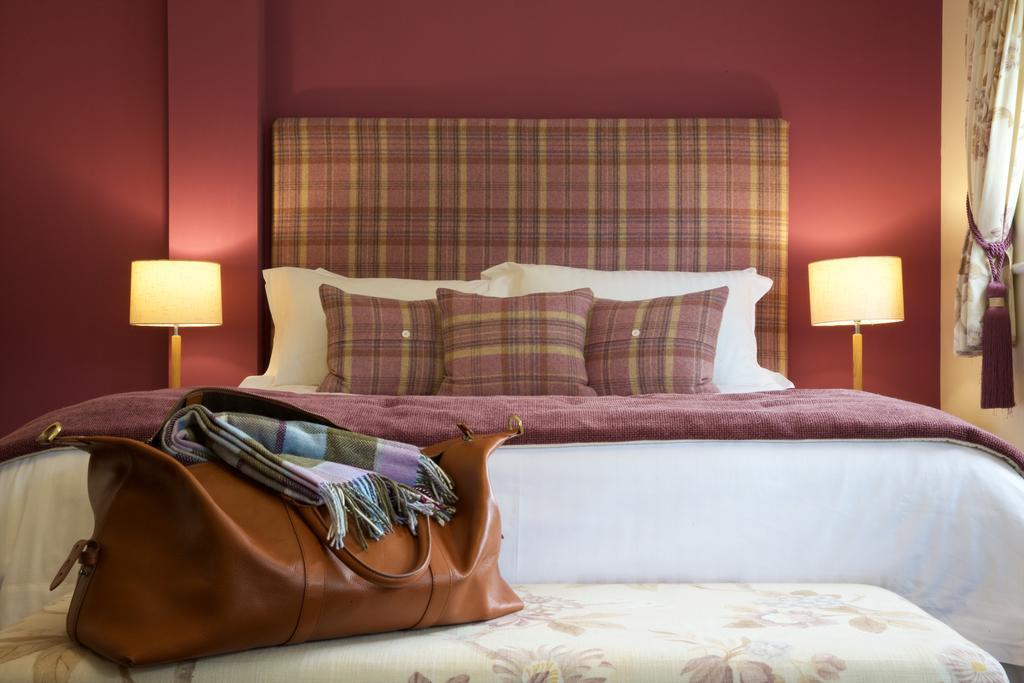 Wynyard Hall Hotel & Spa Billingham Exterior photo